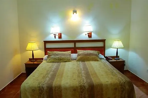 **  Hotel Royal Retreat à Munnar Inde