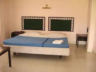 Hotel Royal Retreat à Munnar